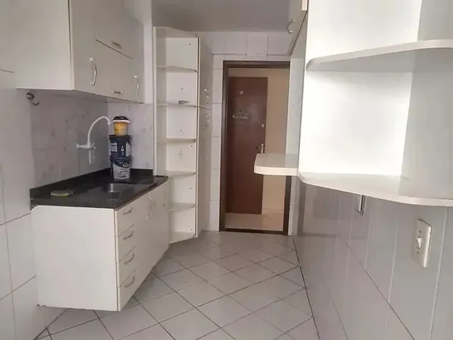 Imagem 6: Apartamento para Aluguel na Glória