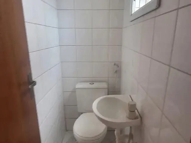 Imagem 8: Apartamento para Aluguel na Glória