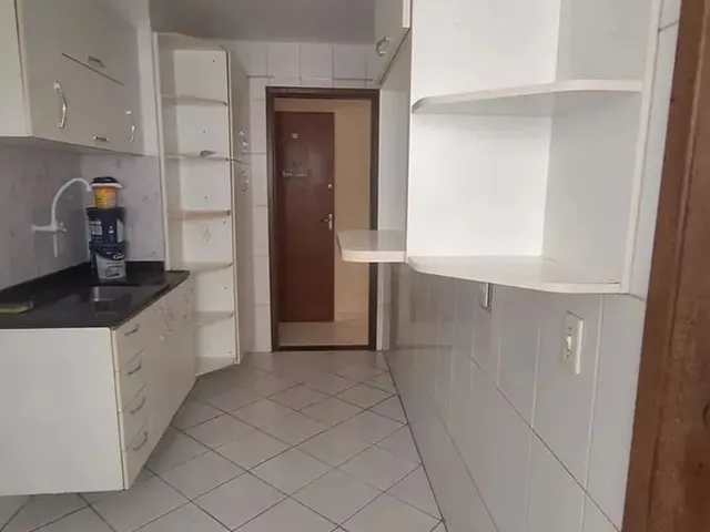 Imagem 4: Apartamento para Aluguel na Glória