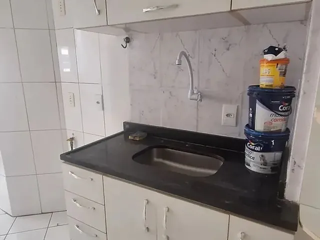 Imagem 5: Apartamento para Aluguel na Glória