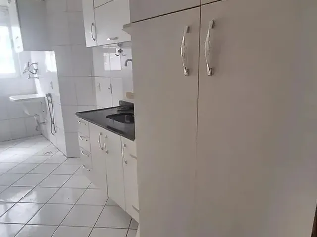 Imagem 7: Apartamento para Aluguel na Glória