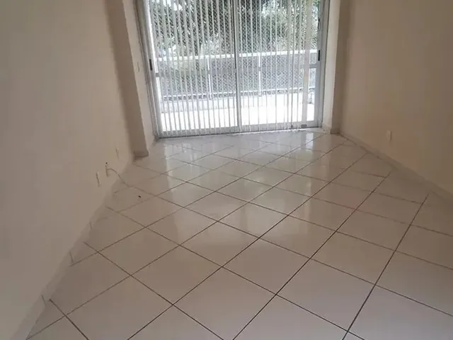 Imagem 3: Apartamento para Aluguel na Glória