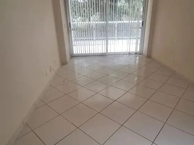 Imagem 9: Apartamento para Aluguel na Glória