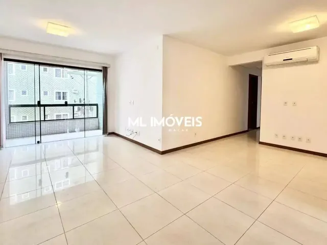 Imagem: Apartamento para Locação na Praia do Pecado!