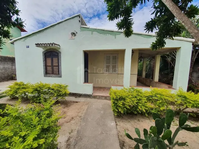 Imagem: Casa em Areal, Araruama/Rj
