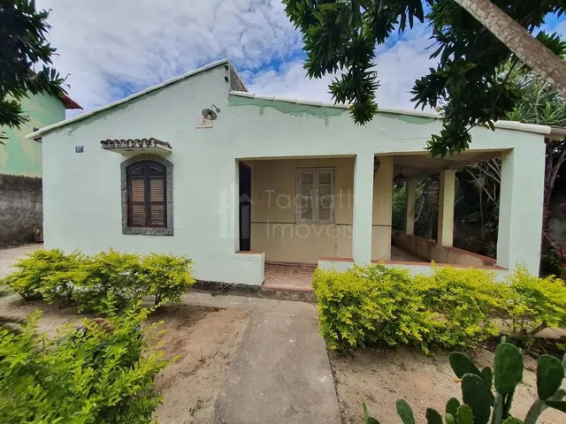 Imagem 15: Casa em Areal, Araruama/Rj