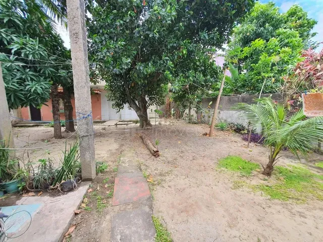 Imagem 14: Casa em Areal, Araruama/Rj