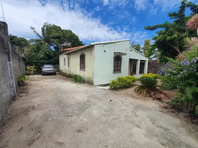 Imagem 4: Casa em Areal, Araruama/Rj
