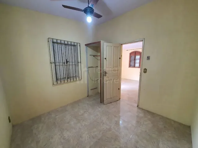 Imagem 6: Casa em Areal, Araruama/Rj