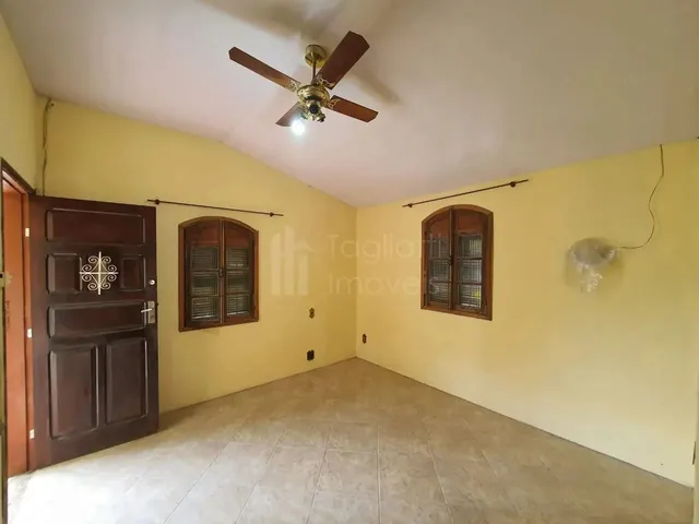 Imagem 8: Casa em Areal, Araruama/Rj