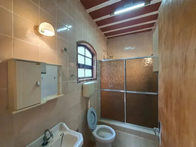 Imagem 3: Casa em Areal, Araruama/Rj