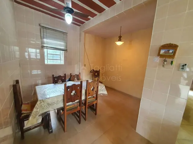 Imagem 2: Casa em Areal, Araruama/Rj