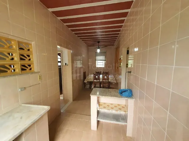 Imagem 12: Casa em Areal, Araruama/Rj