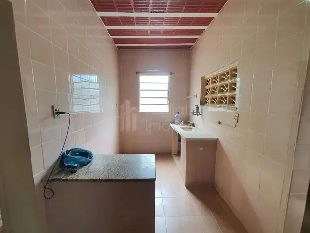 Imagem 16: Casa em Areal, Araruama/Rj