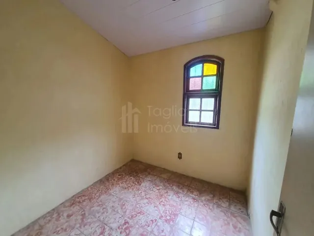 Imagem 10: Casa em Areal, Araruama/Rj