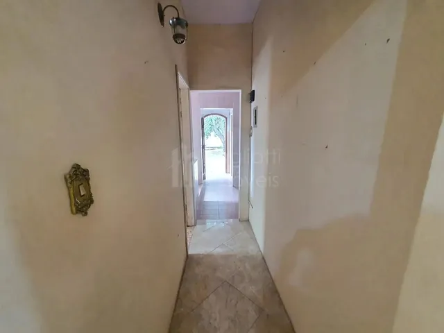 Imagem 13: Casa em Areal, Araruama/Rj