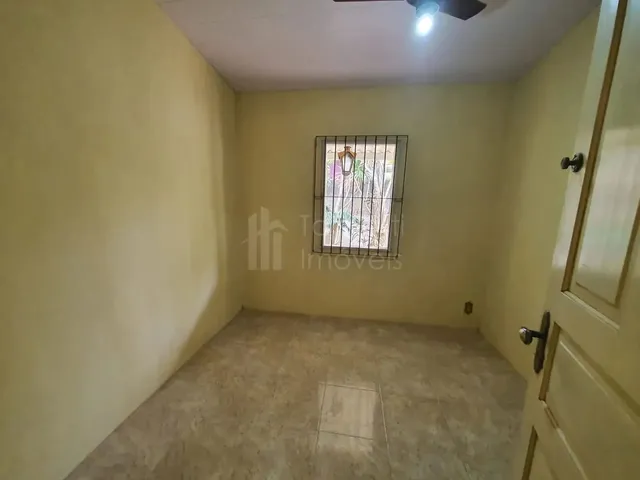 Imagem 9: Casa em Areal, Araruama/Rj