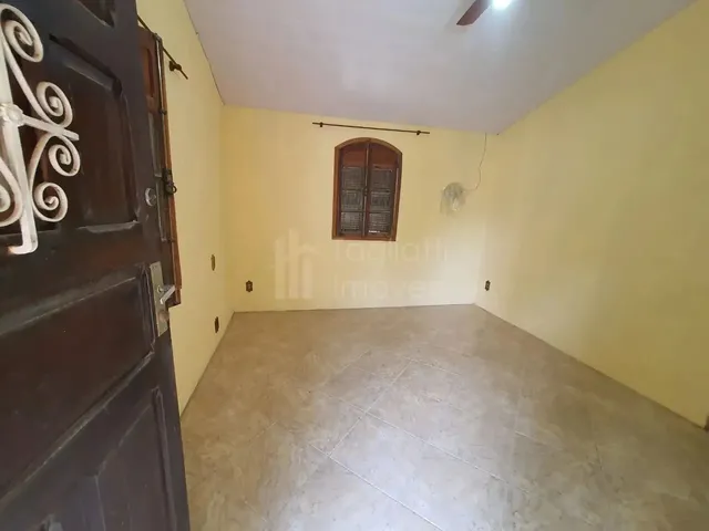 Imagem 7: Casa em Areal, Araruama/Rj