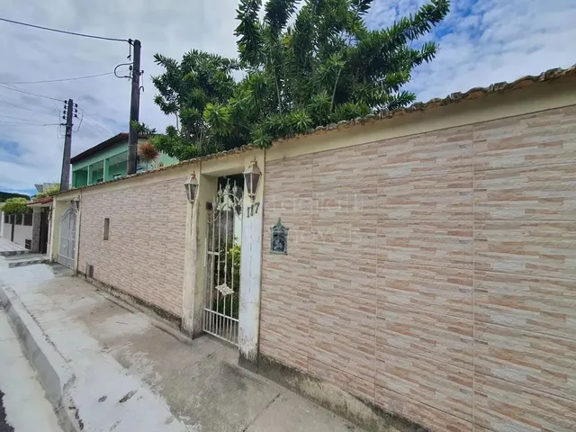 Imagem 5: Casa em Areal, Araruama/Rj