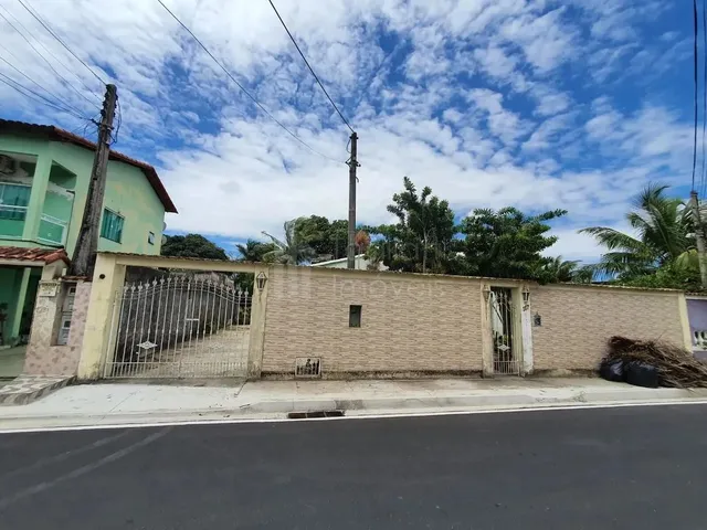Imagem 11: Casa em Areal, Araruama/Rj