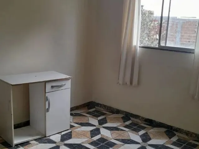 Imagem 2: Aluga-Se Kitnet Macaé - Glória! 650,00( Já Foi Alugada