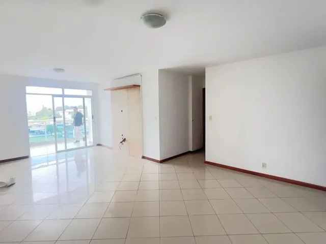 Imagem: Condomínio do Edifício Residencial Mar