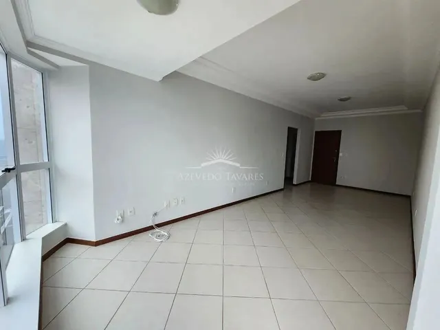 Imagem: 891 - Apartamento para Locação