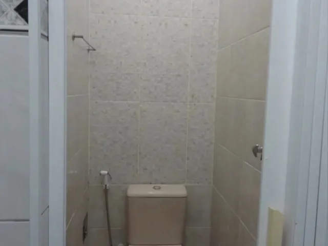 Imagem: Ano Novo em Cabo Frio Aproveite 5 Dias