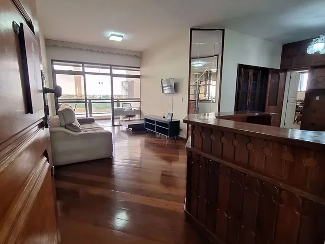 Imagem: Alugo Vagas para Moças em Moradia Compartilhada