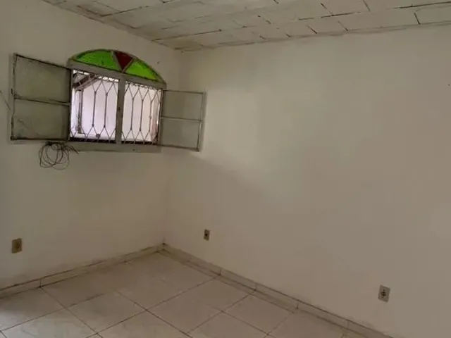 Imagem 4: Alugo Casa a 5 Minutos do Centro de Araruama
