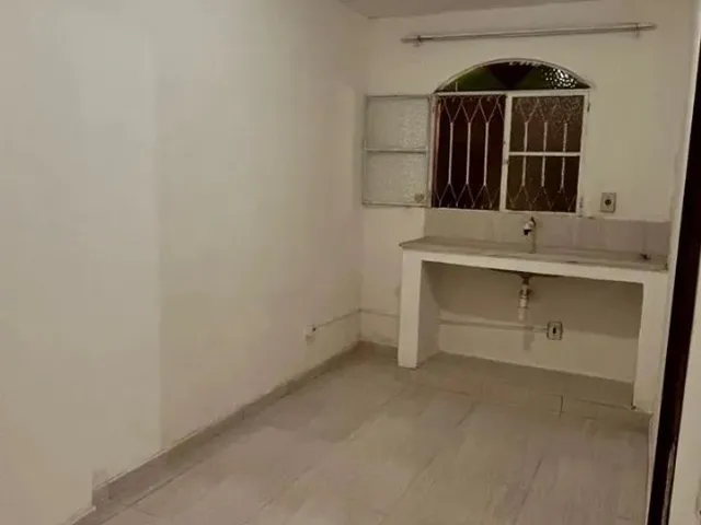 Imagem 6: Alugo Casa a 5 Minutos do Centro de Araruama