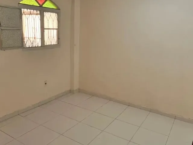 Imagem 3: Alugo Casa a 5 Minutos do Centro de Araruama