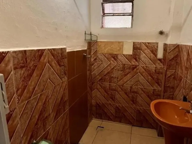 Imagem 5: Alugo Casa a 5 Minutos do Centro de Araruama