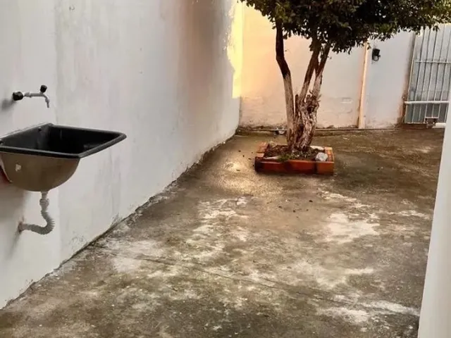 Imagem 2: Alugo Casa a 5 Minutos do Centro de Araruama