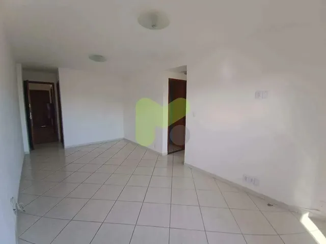 Imagem: Apartamento para Aluguel, 2 Quartos, 1 Vaga