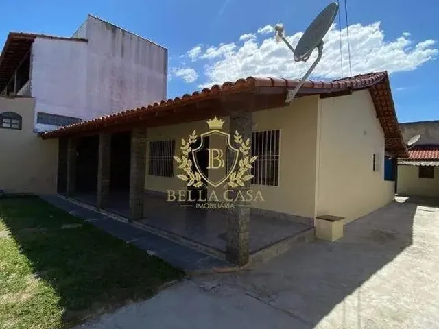 Imagem 13: Casa para Locação com 84,00M² por R$ 2.800,00 na Vila Capri -...