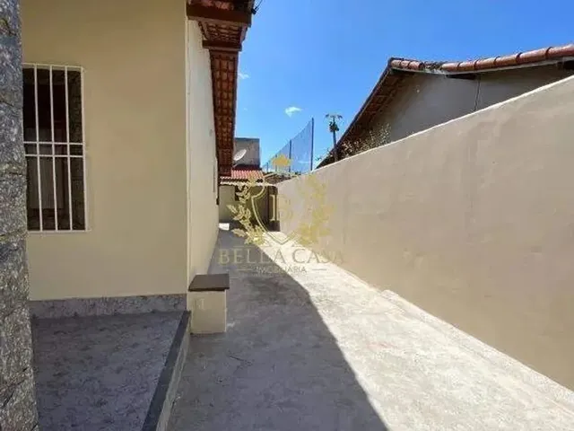 Imagem 14: Casa para Locação com 84,00M² por R$ 2.800,00 na Vila Capri -...