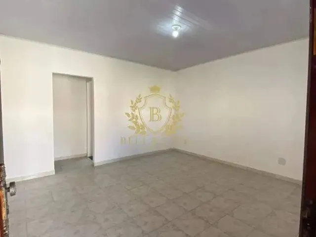 Imagem 3: Casa para Locação com 84,00M² por R$ 2.800,00 na Vila Capri -...