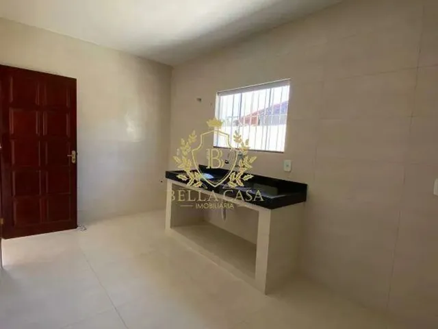 Imagem 9: Casa para Locação com 84,00M² por R$ 2.800,00 na Vila Capri -...