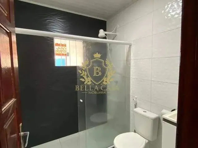 Imagem 6: Casa para Locação com 84,00M² por R$ 2.800,00 na Vila Capri -...