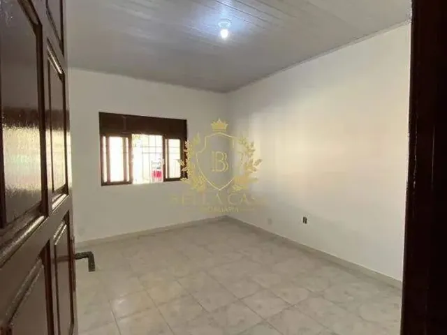Imagem 7: Casa para Locação com 84,00M² por R$ 2.800,00 na Vila Capri -...