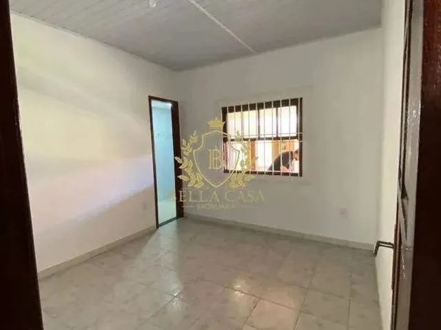 Imagem 11: Casa para Locação com 84,00M² por R$ 2.800,00 na Vila Capri -...