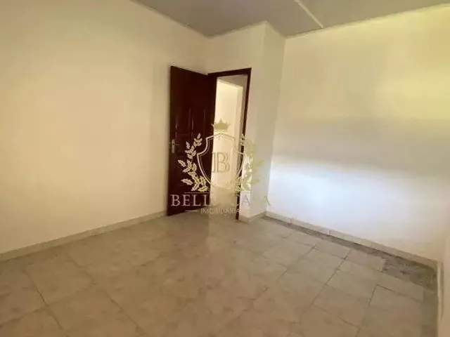 Imagem 5: Casa para Locação com 84,00M² por R$ 2.800,00 na Vila Capri -...