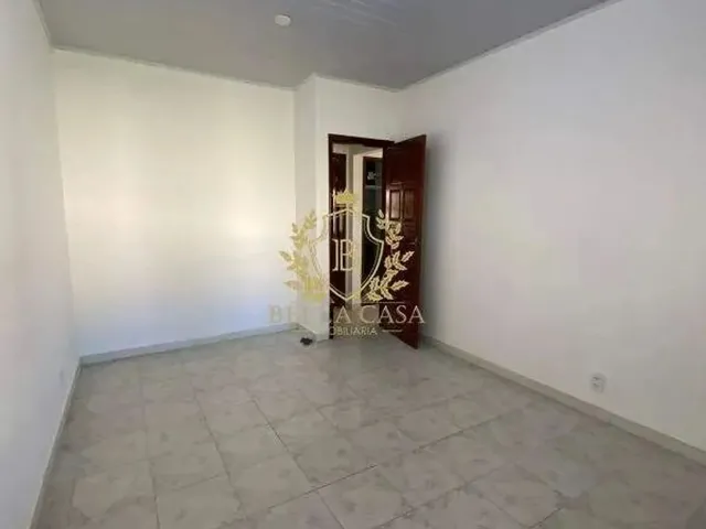 Imagem 15: Casa para Locação com 84,00M² por R$ 2.800,00 na Vila Capri -...