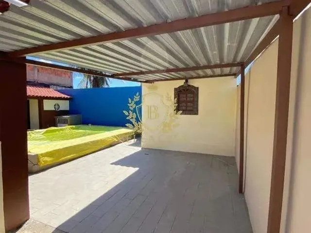 Imagem 16: Casa para Locação com 84,00M² por R$ 2.800,00 na Vila Capri -...