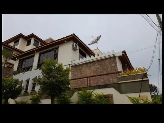 Imagem: República e Morada em Itaperuna Rj. Aluguel