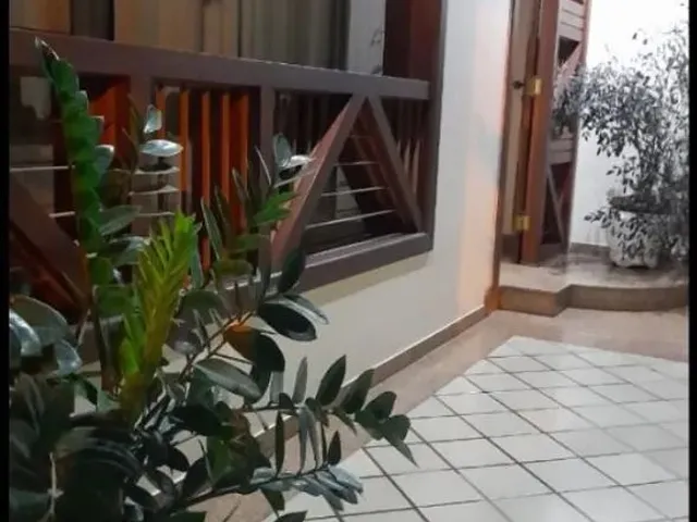 Imagem 2: República e Morada em Itaperuna Rj. Aluguel de Quartos