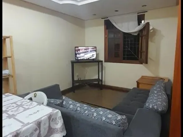 Imagem 4: República e Morada em Itaperuna Rj. Aluguel de Quartos