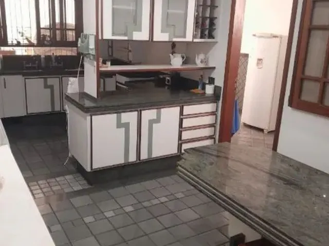 Imagem 5: República e Morada em Itaperuna Rj. Aluguel de Quartos
