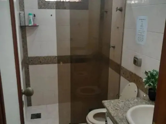 Imagem 6: República e Morada em Itaperuna Rj. Aluguel de Quartos